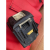 Additional image #6 for Burndy LLC PATMD68LW-UD
