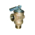 Cash Acme 22834-0125