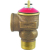 Additional image #1 for Cash Acme 22834-0125