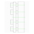 Additional image #1 for Climax Metal C123M-85X125