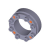 Additional image #3 for Climax Metal C123M-85X125