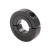 Climax Metal GH1C-106-SS
