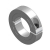 Additional image #1 for Climax Metal GH1C-106-SS