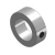 Additional image #1 for Climax Metal GMC-10-SS