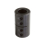 Climax Metal GSCC-150-100
