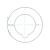 Additional image #2 for Climax Metal GSCC-200-200-KW