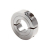 Climax Metal H1C-393-S