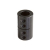Climax Metal ISCC-037-037