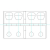 Additional image #1 for Climax Metal ISCC-037-037