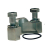 Additional image #1 for Dixon C6108-SFKIT