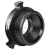 Additional image #1 for Dixon N37-40F60F