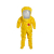 DuPont BR528TYLLG00