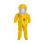 DuPont BR528TYLLG10