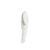 Additional image #1 for DuPont D13471737