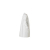 Additional image #1 for DuPont D13472672