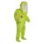 Additional image #1 for DuPont D14544290