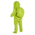 Additional image #5 for DuPont D14544290