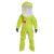 DuPont TK586TLYMD00