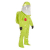 Additional image #1 for DuPont TK586TLYMD00