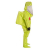 Additional image #2 for DuPont TK586TLYMD00