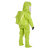 Additional image #3 for DuPont TK586TLYMD00
