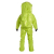 Additional image #4 for DuPont TK586TLYMD00