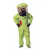 Additional image #5 for DuPont TK586TLYMD00