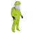 Additional image #1 for DuPont D13492008