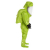 Additional image #2 for DuPont D13492008