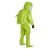 Additional image #3 for DuPont D13492008