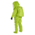 Additional image #5 for DuPont D13492008