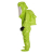 Additional image #6 for DuPont D13492008