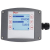 Additional image #2 for Dwyer Instruments IEF-SN-CND-LCD
