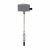 Dwyer Instruments IEF-IN-CND-COM-LCD