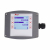 Additional image #1 for Dwyer Instruments IEF-IN-CND-COM-LCD