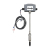Dwyer Instruments IEFB-HN-CNDT10LCDCOM