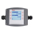 Additional image #1 for Dwyer Instruments IEFB-HN-CNDT10LCDCOM