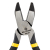 Additional image #2 for Eclipse 902-307