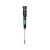 Eclipse SD-081-S6