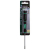 Additional image #1 for Eclipse SD-081-S6