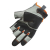 Additional image #1 for Ergodyne 17114