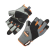 Additional image #2 for Ergodyne 17114