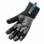 Additional image #1 for Ergodyne 17353