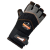 Ergodyne 17712