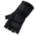 Additional image #1 for Ergodyne 17712