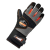 Ergodyne 17735