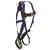 Fall Tech 7016