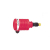 Flowline AT12-3614