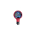 Additional image #1 for Flowline AT12-3614
