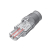 Additional image #2 for Flowline AT12-3614